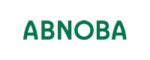 ABNOBA GmbH