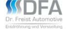 DFA - Dr. Freist Automotive GmbH