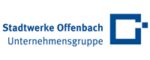 GBO Gemeinnützige Baugesellschaft mbH Offenbach