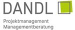 Dandl GmbH
