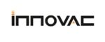 Innovac GmbH