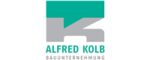 Alfred Kolb GmbH & Co. KG Alfred Kolb GmbH & Co. KG