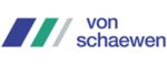 SSK von Schaewen Hückeswagen GmbH SSK von Schaewen Hückeswagen GmbH