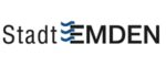 Stadt Emden Stadt Emden