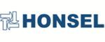 HONSEL Umformtechnik GmbH HONSEL Umformtechnik GmbH