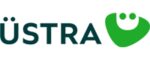 Üstra Hannoversche Verkehrsbetriebe AG Üstra Hannoversche Verkehrsbetriebe AG