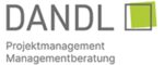 Dandl GmbH Dandl GmbH