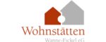Wohnstätten Wanne-Eickel eG Wohnstätten Wanne-Eickel eG