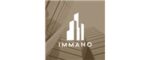 IMMANO Immobilien Verwaltungs GmbH