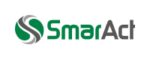 SmarAct Automation GmbH & Co. KG