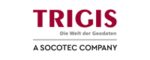 TRIGIS GeoServices GmbH