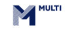Multi Germany GmbH