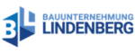 Bauunternehmung LINDENBERG GmbH & Co. KG