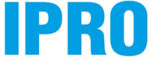 IPRO Industrieprojekt GmbH