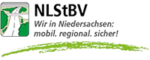 Niedersächsische Landesbehörde für Straßenbau und Verkehr (NLStBV)