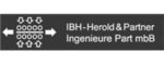 IBH - Herold & Partner Ingenieure Part mbB