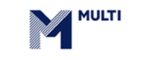 Multi Germany GmbH