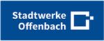 SOH Stadtwerke Offenbach Holding GmbH