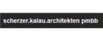 scherzer . kalau . architekten partnerschaft mbb
