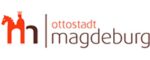 Landeshauptstadt Magdeburg