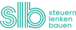 steuern lenken bauen Projektsteuerung Region Hannover GmbH