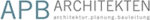 APB Planungsgesellschaft mbH APB Planungsgesellschaft mbH