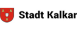 Abwasserbehandlungsverband Kalkar-Rees Abwasserbehandlungsverband Kalkar-Rees