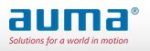 AUMA Riester GmbH & Co. KG AUMA Riester GmbH & Co. KG