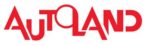 Autoland-AG-logo