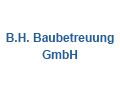 B.H. Baubetreuung GmbH B.H. Baubetreuung GmbH
