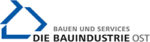 Bauindustrieverband Ost e. V. Bauindustrieverband Ost e. V.
