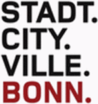 Bundesstadt Bonn Bundesstadt Bonn