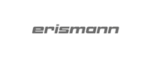 Erismann & Cie.GmbH Erismann & Cie.GmbH
