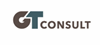 GT-Consult Beratende Ingenieure für Gebäudetechnik VBI GT-Consult Beratende Ingenieure für Gebäudetechnik VBI