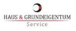 HAUS & GRUNDEIGENTUM Service HAUS & GRUNDEIGENTUM Service