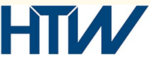 HETZEL, TOR-WESTEN + Partner Ingenieurgesellschaft mbH HETZEL, TOR-WESTEN + Partner Ingenieurgesellschaft mbH