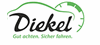 Ingenieurbüro Diekel - Kfz-Sachverständige Ingenieurbüro Diekel - Kfz-Sachverständige