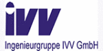 Ingenieurgruppe-IVV-logo
