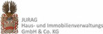 JURAG Haus- und Immobilienverwaltungs GmbH & Co.KG JURAG Haus- und Immobilienverwaltungs GmbH & Co.KG