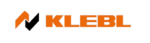 KLEBL-GmbH-logo-7