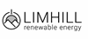 LIMHILL Renewable Energy GmbH LIMHILL Renewable Energy GmbH