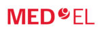 MED-EL Medical Electronics