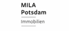 MILA Baugesellschaft mbH MILA Baugesellschaft mbH