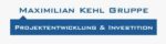 Maximilian Kehl GmbH Maximilian Kehl GmbH