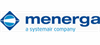 Menerga-GmbH-Logo