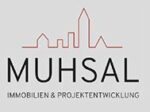 Muhsal-Immobilien-Projektentwicklung-Logo-5