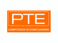 Polymer-Technik Elbe GmbH Polymer-Technik Elbe GmbH