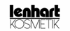 Rudolf Lenhart GmbH & Co. KG Rudolf Lenhart GmbH & Co. KG