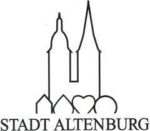 Stadtverwaltung Altenburg