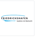 Stadt-Friedrichshafen